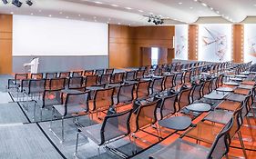 Novotel Paris Rueil Malmaison